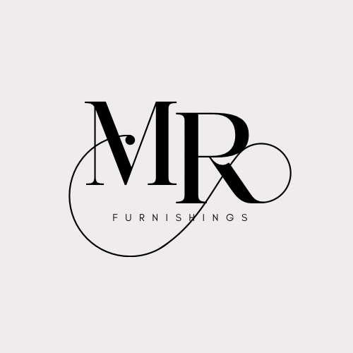 MRFurnishings