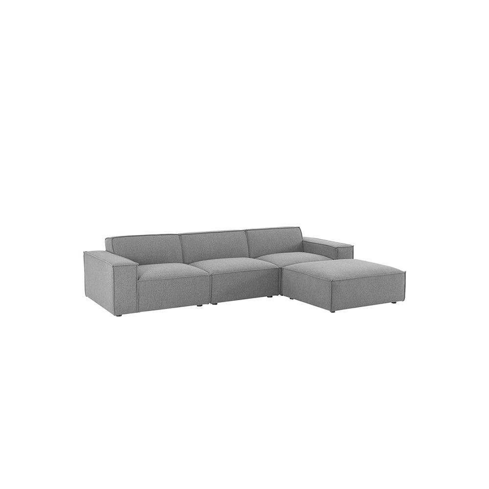 Lynnbrook Three Seater Sofa