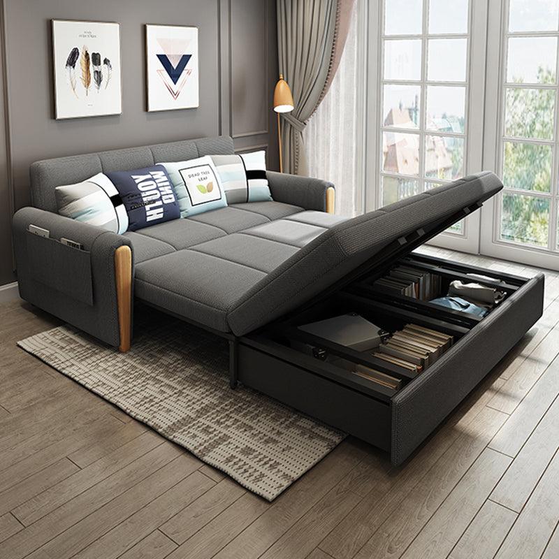 Mavis Two Seater Sofa Bed